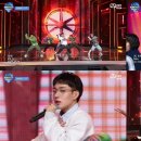 스파크엠