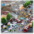 학산빌딩 이미지