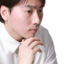 프라브헤어살롱