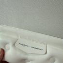 연산낙지해물탕 이미지