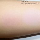 라벤더블룸 이미지