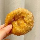 옵서예만두 | 부산 수영 옵서예 현지인 추천 꽈배기 로컬맛집 여행중 3번이나 간 후기