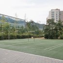 현대땡큐 공인중개사사무소 이미지