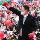 (유)신촌 이미지