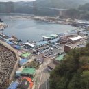 박가네 설렁탕 이미지