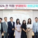 아트스토리텔러 이미지