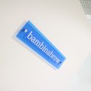 다산래쉬브로우