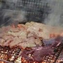 신시로16길1-5 이미지