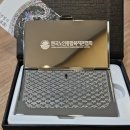 남양주시동부노인복지관 | 남양주시 동부노인복지관 20주년 행사 부스 참여 및 한국노인종합복지관협회장 표창 수상