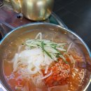 돈오돌갈비
