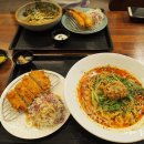 아카렌 (수유점) 이미지