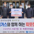 이엔에스(E&S) 이미지