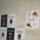 녹양태평양약국 이미지