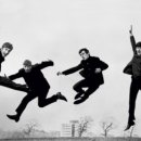 인천체육관 이미지