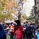 가마못공원 이미지