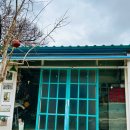 산북150 | 산북150 독채팬션 따뜻한 실내와 아늑한 공간에서 보낸 후기