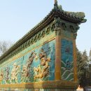 논어한글역주, 팔일 제삼 - 22. 관중은 그릇이 작다