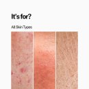 라인디자인 네이버블로그