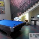 비(B)모텔 이미지