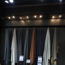 앤프랑 - 광주시 신만로 303 | 가죽쇼파추천 앤프랑 본점 후기