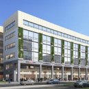 탄탄빌딩 이미지