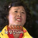 새우야 이미지