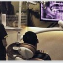 삼성열린치과의원 이미지