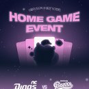 롯데워터파크길R 이미지