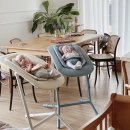 (주)하이덴탈코리아 | 싸이벡스 정품 등록 쉽게 따라하기│카시트 유모차 하이체어 한번에