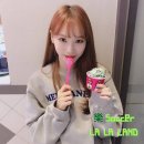 인생떡볶이 이미지