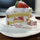 청주 타르트와 케이크가 맛있는 디저트 카페 강서동 파이올데이