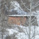 하대보건진료소 이미지