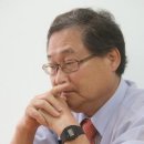 유신 이미지