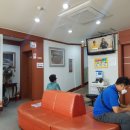 서울속연합내과의원 이미지