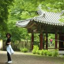 은혜목장 | 오인교의 전라도누정기행-나주 불회사(拂會寺)의 대양루와 진여문누각