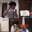 엄마꽃집 이미지