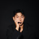 더맨즈 이미지