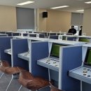 천안택시 이미지