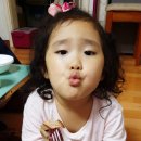 대감영양족발