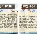 (주)한샘생활건강 이미지