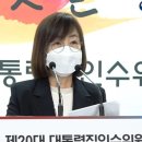 서울삼성내과 - 은평구 서오릉로 203 | 서울삼성내과