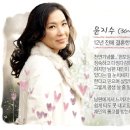 윤지수푸드 이미지