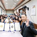 양용승 이미지