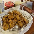 제주 동쪽 풀빌라 숙소 / 구좌읍 달마루리조트