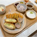 정성카츠 이미지