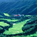 우경개발(주) 이미지