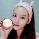 땅뜨디자인 이미지