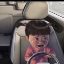 신일자동차 이미지