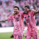 (주)인터플레이 이미지