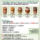 카페돌옷 이미지